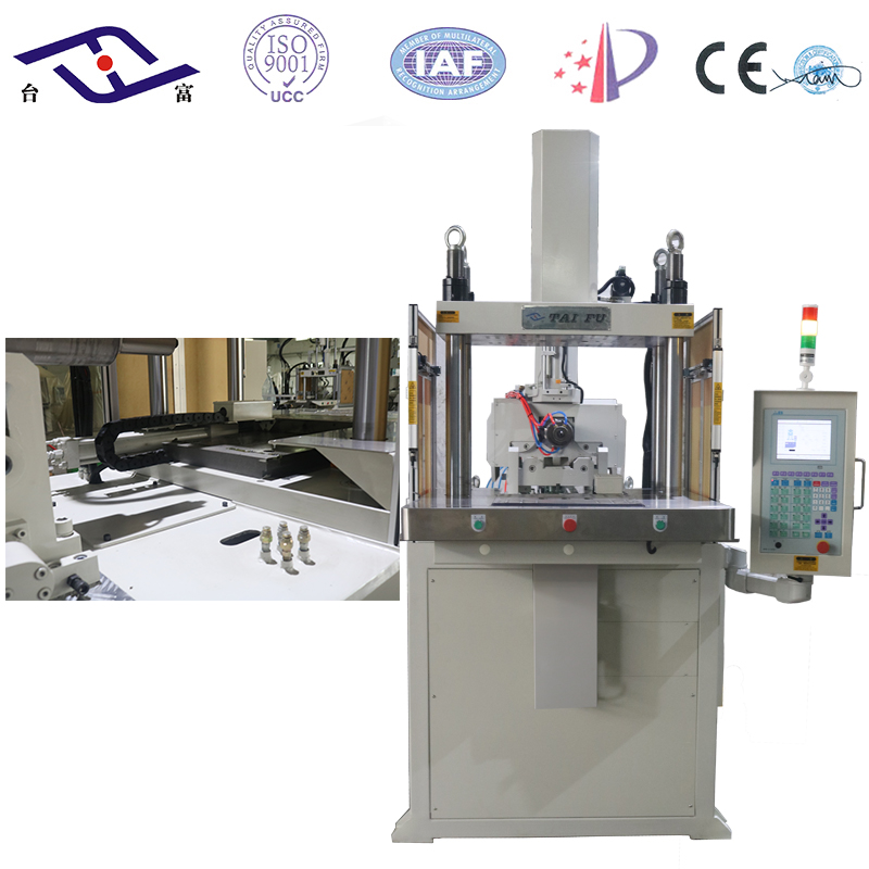 小型立式注塑機價格_滑板立式注塑機價位